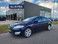 Ford Mondeo 2.0-16V Ghia 18" Trekhaak Bleu - thumbnail 1