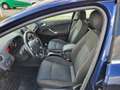 Ford Mondeo 2.0-16V Ghia 18" Trekhaak Bleu - thumbnail 14