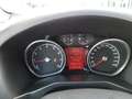 Ford Mondeo 2.0-16V Ghia 18" Trekhaak Bleu - thumbnail 17