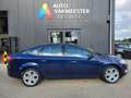 Ford Mondeo 2.0-16V Ghia 18" Trekhaak Bleu - thumbnail 4