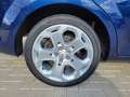 Ford Mondeo 2.0-16V Ghia 18" Trekhaak Bleu - thumbnail 11