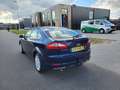 Ford Mondeo 2.0-16V Ghia 18" Trekhaak Bleu - thumbnail 7