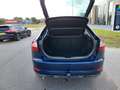 Ford Mondeo 2.0-16V Ghia 18" Trekhaak Bleu - thumbnail 10
