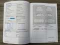Volkswagen Beetle 2.0 TDI Sport R-LINE Zwart - thumbnail 26