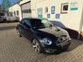 Volkswagen Beetle 2.0 TDI Sport R-LINE Zwart - thumbnail 3