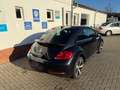 Volkswagen Beetle 2.0 TDI Sport R-LINE Zwart - thumbnail 4