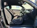 Volkswagen Beetle 2.0 TDI Sport R-LINE Zwart - thumbnail 14