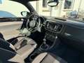 Volkswagen Beetle 2.0 TDI Sport R-LINE Zwart - thumbnail 15