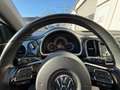 Volkswagen Beetle 2.0 TDI Sport R-LINE Zwart - thumbnail 5