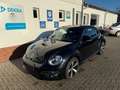Volkswagen Beetle 2.0 TDI Sport R-LINE Zwart - thumbnail 1