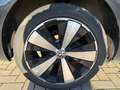 Volkswagen Beetle 2.0 TDI Sport R-LINE Zwart - thumbnail 22