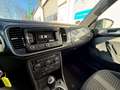 Volkswagen Beetle 2.0 TDI Sport R-LINE Zwart - thumbnail 11