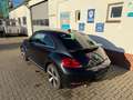 Volkswagen Beetle 2.0 TDI Sport R-LINE Zwart - thumbnail 2