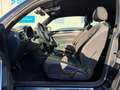 Volkswagen Beetle 2.0 TDI Sport R-LINE Zwart - thumbnail 7