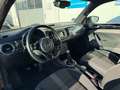 Volkswagen Beetle 2.0 TDI Sport R-LINE Zwart - thumbnail 8