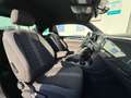 Volkswagen Beetle 2.0 TDI Sport R-LINE Zwart - thumbnail 16