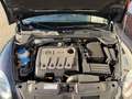 Volkswagen Beetle 2.0 TDI Sport R-LINE Zwart - thumbnail 17