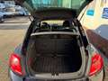 Volkswagen Beetle 2.0 TDI Sport R-LINE Zwart - thumbnail 13