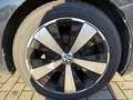 Volkswagen Beetle 2.0 TDI Sport R-LINE Zwart - thumbnail 23
