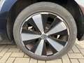 Volkswagen Beetle 2.0 TDI Sport R-LINE Zwart - thumbnail 21