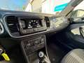 Volkswagen Beetle 2.0 TDI Sport R-LINE Zwart - thumbnail 10