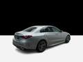 Mercedes-Benz C 220 C 220 d 4MATIC Argent - thumbnail 3