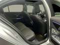 Mercedes-Benz C 220 C 220 d 4MATIC Argent - thumbnail 8