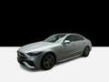 Mercedes-Benz C 220 C 220 d 4MATIC Argent - thumbnail 1