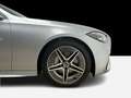 Mercedes-Benz C 220 C 220 d 4MATIC Argent - thumbnail 5