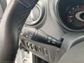 Renault Captur dCi 8V 110 CV S&S SPORT EDITION Wit - thumbnail 24