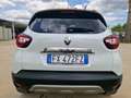 Renault Captur dCi 8V 110 CV S&S SPORT EDITION White - thumbnail 6