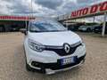 Renault Captur dCi 8V 110 CV S&S SPORT EDITION Blanco - thumbnail 38