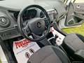 Renault Captur dCi 8V 110 CV S&S SPORT EDITION Blanco - thumbnail 12