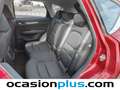 Mazda CX-5 2.0 Skyactiv-G Origin 2WD 121kW Rojo - thumbnail 12