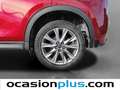 Mazda CX-5 2.0 Skyactiv-G Origin 2WD 121kW Rojo - thumbnail 33