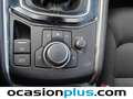 Mazda CX-5 2.0 Skyactiv-G Origin 2WD 121kW Rojo - thumbnail 30
