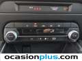 Mazda CX-5 2.0 Skyactiv-G Origin 2WD 121kW Rojo - thumbnail 31