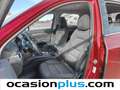 Mazda CX-5 2.0 Skyactiv-G Origin 2WD 121kW Rojo - thumbnail 11