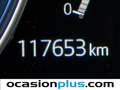 Mazda CX-5 2.0 Skyactiv-G Origin 2WD 121kW Rojo - thumbnail 10