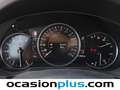 Mazda CX-5 2.0 Skyactiv-G Origin 2WD 121kW Rojo - thumbnail 24