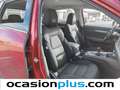 Mazda CX-5 2.0 Skyactiv-G Origin 2WD 121kW Rojo - thumbnail 20