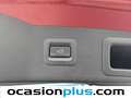 Mazda CX-5 2.0 Skyactiv-G Origin 2WD 121kW Rojo - thumbnail 18