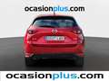 Mazda CX-5 2.0 Skyactiv-G Origin 2WD 121kW Rojo - thumbnail 15