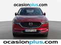 Mazda CX-5 2.0 Skyactiv-G Origin 2WD 121kW Rojo - thumbnail 13