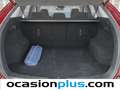 Mazda CX-5 2.0 Skyactiv-G Origin 2WD 121kW Rojo - thumbnail 16