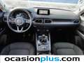 Mazda CX-5 2.0 Skyactiv-G Origin 2WD 121kW Rojo - thumbnail 9