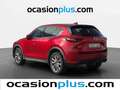 Mazda CX-5 2.0 Skyactiv-G Origin 2WD 121kW Rojo - thumbnail 3