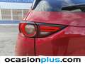 Mazda CX-5 2.0 Skyactiv-G Origin 2WD 121kW Rojo - thumbnail 17