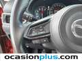 Mazda CX-5 2.0 Skyactiv-G Origin 2WD 121kW Rojo - thumbnail 27
