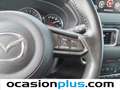 Mazda CX-5 2.0 Skyactiv-G Origin 2WD 121kW Rojo - thumbnail 28